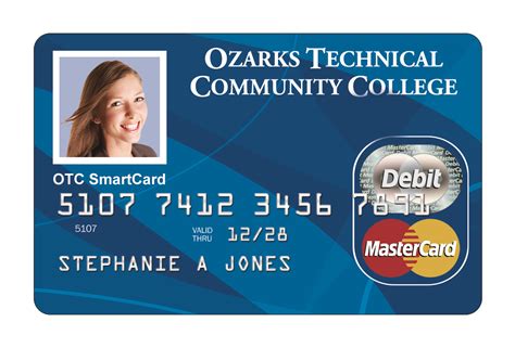 where can i use my otc smart card|my otc card account.